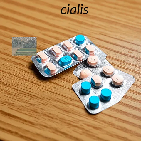 Las mejores paginas para comprar cialis